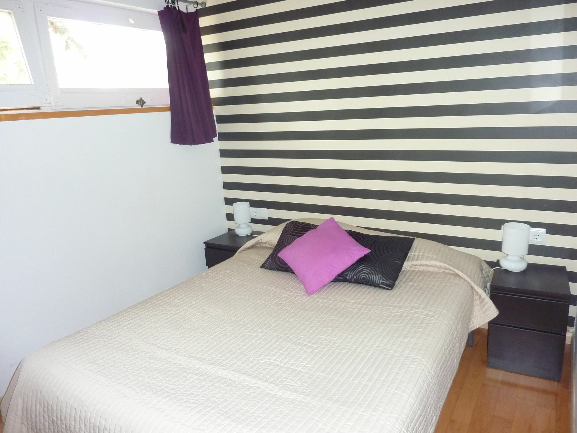 Casa Vilaro 3* Barcellona