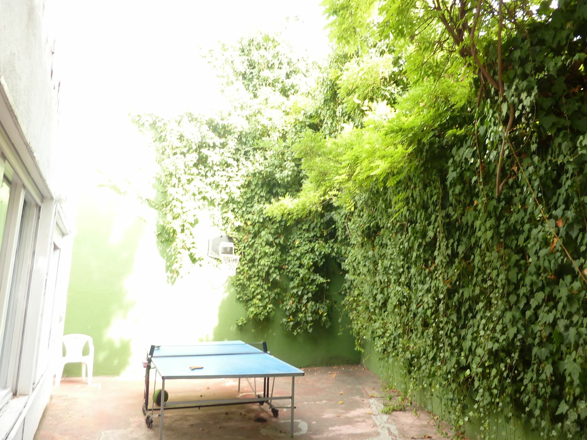Hotel Casa Vilaro Barcellona